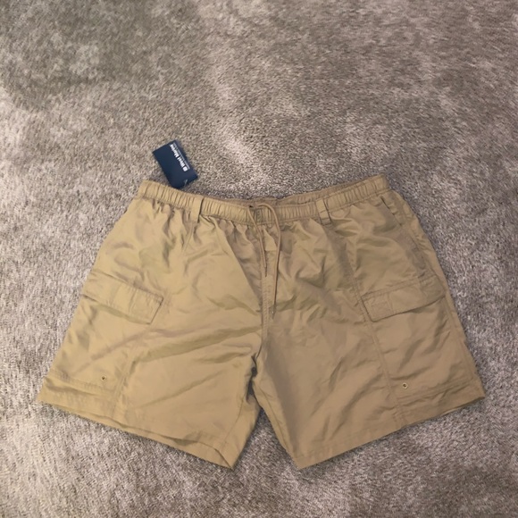 BRAND NWT Jetty Short 2 Swim Trunks size XXL - Picture 3 of 10